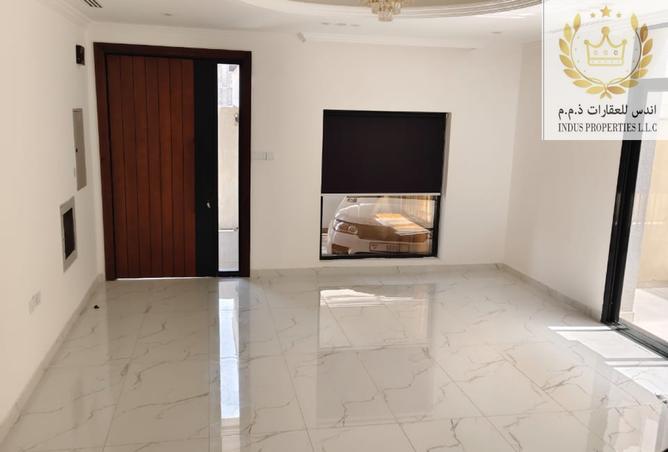 14516672 - Property Image 3