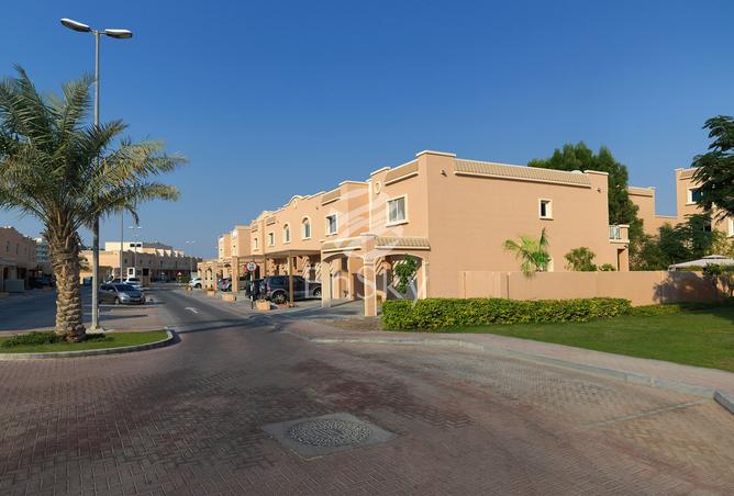 15153902 - صورة العقار 3