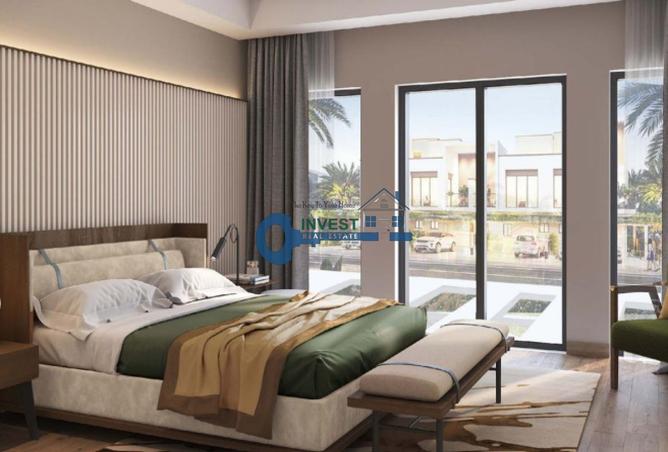 15669926 - صورة العقار 3