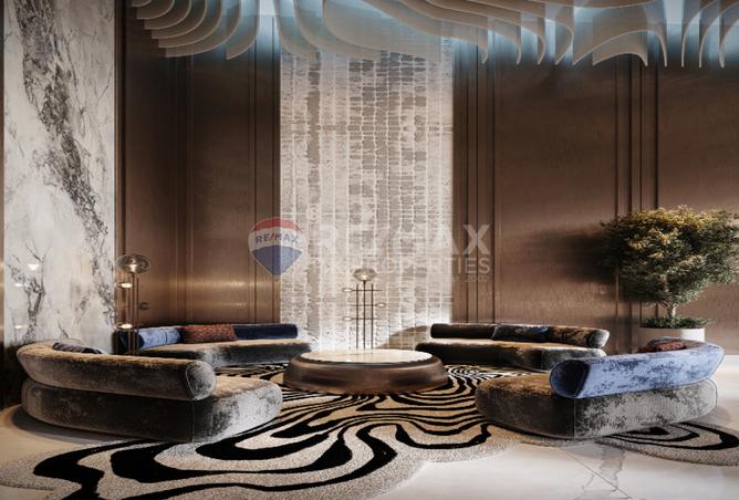 15557397 - Property Main Image