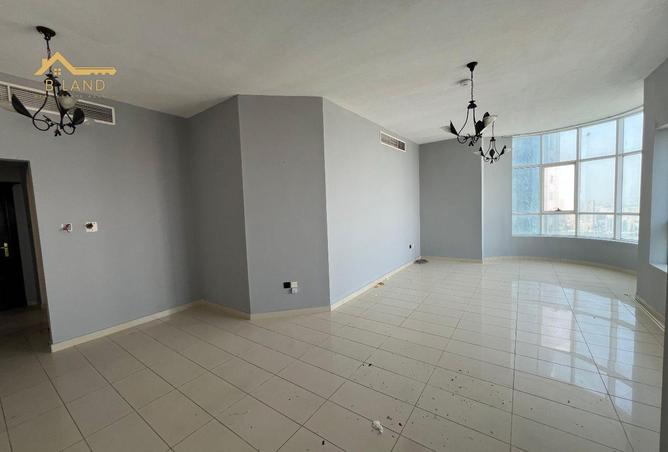 15667614 - Property Image 3