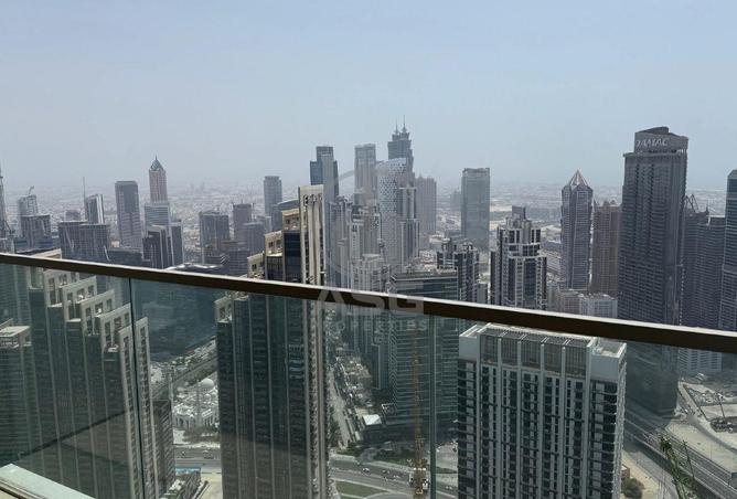 15772381 - Property Image 3