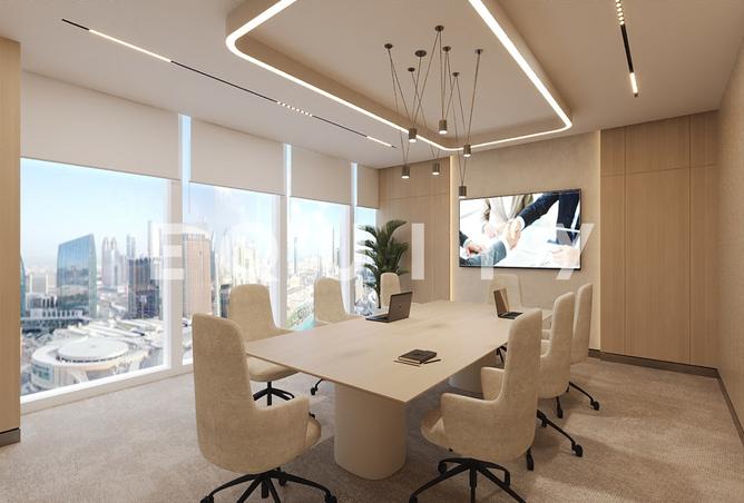 15285620 - صورة العقار 3