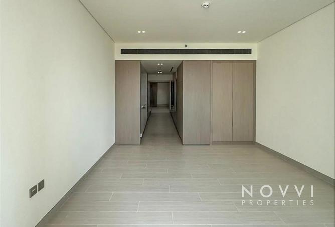 15585216 - صورة العقار 2