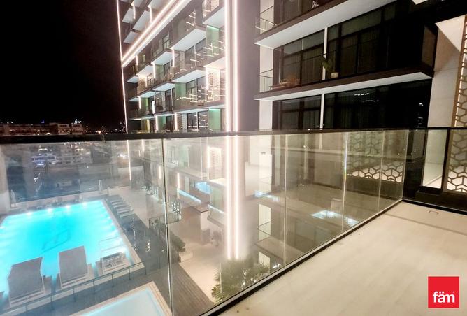 15905999 - صورة العقار 3