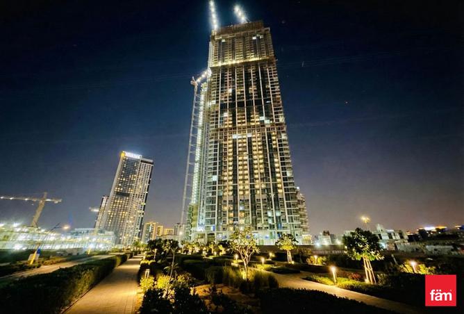 16030179 - الصورة الرئيسية للعقار