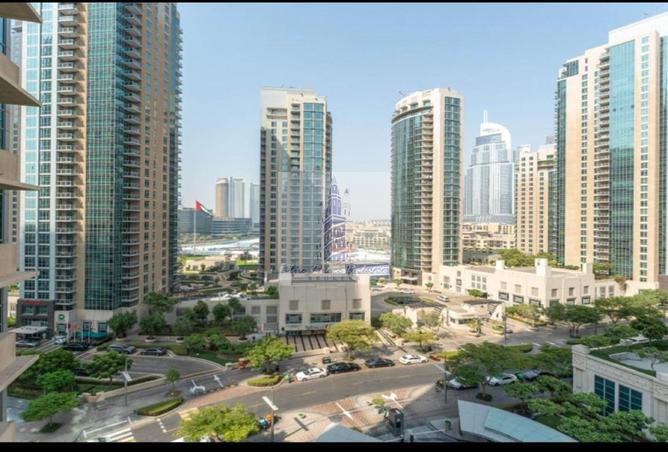 15511647 - صورة العقار 2