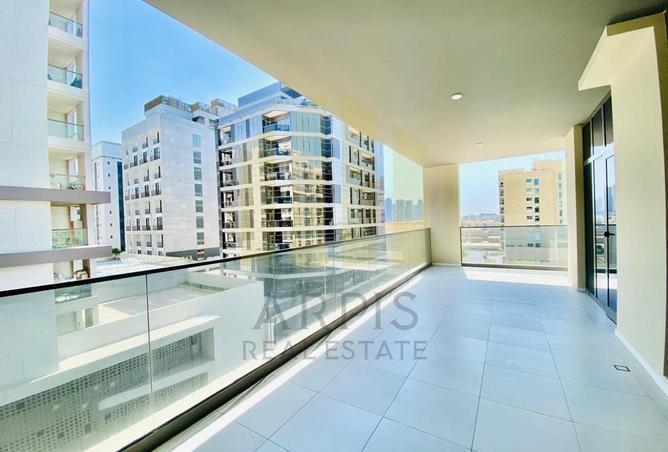 15913229 - صورة العقار 2