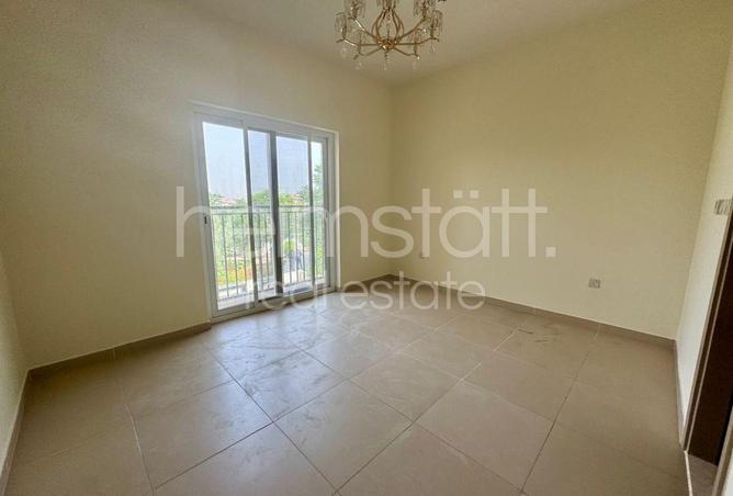 15833874 - Property Image 3