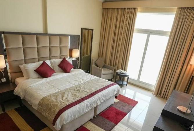 15623909 - الصورة الرئيسية للعقار