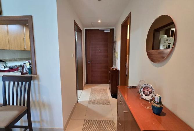15273772 - Property Image 3