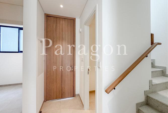 15659939 - صورة العقار 3