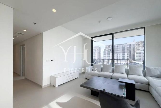 16086586 - صورة العقار 3