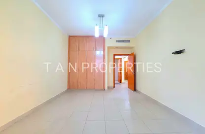 Apartment - 1 Bedroom - 1 Bathroom for rent in Mankhool Building - Mankhool - Bur Dubai - Dubai