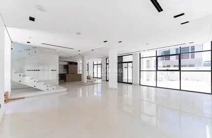 Villa - 4 Bedrooms - 4 Bathrooms for sale in Jumeirah Park Homes - Jumeirah Park - Dubai