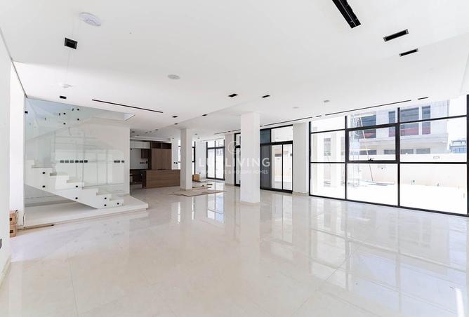 15337920 - Property Main Image