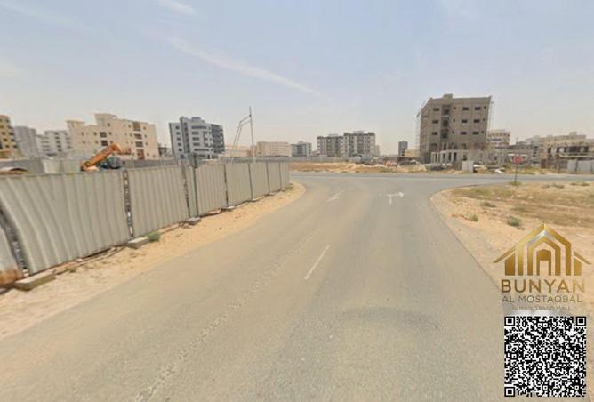 15890190 - Property Image 3