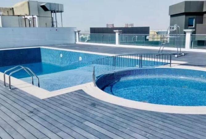 15307245 - صورة العقار 2