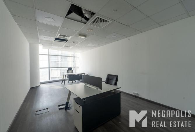 15673680 - الصورة الرئيسية للعقار