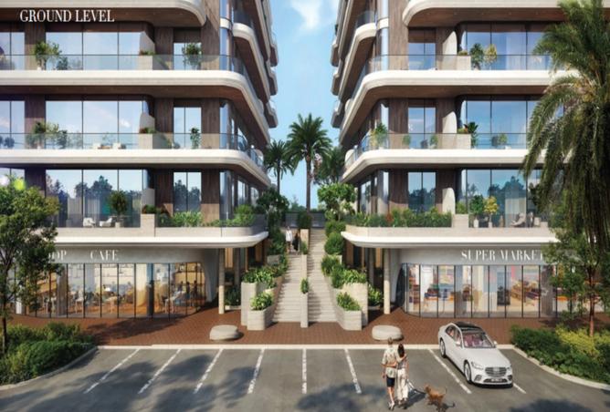 15666619 - الصورة الرئيسية للعقار