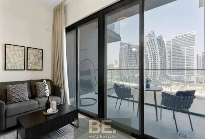 15559453 - صورة العقار 2