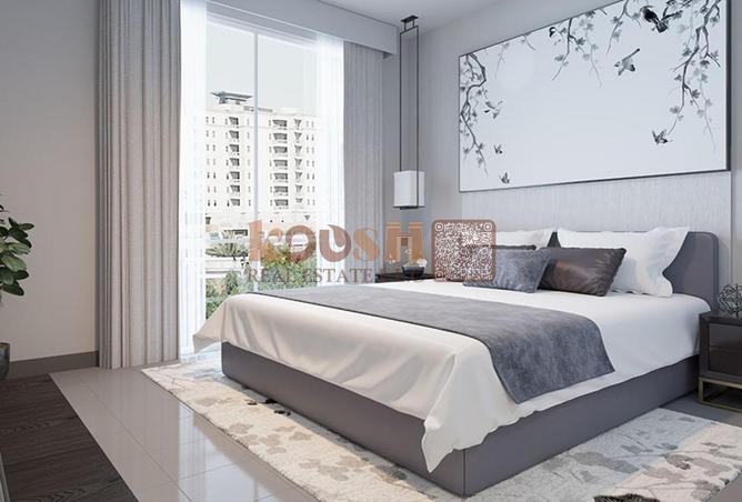 16005982 - صورة العقار 2