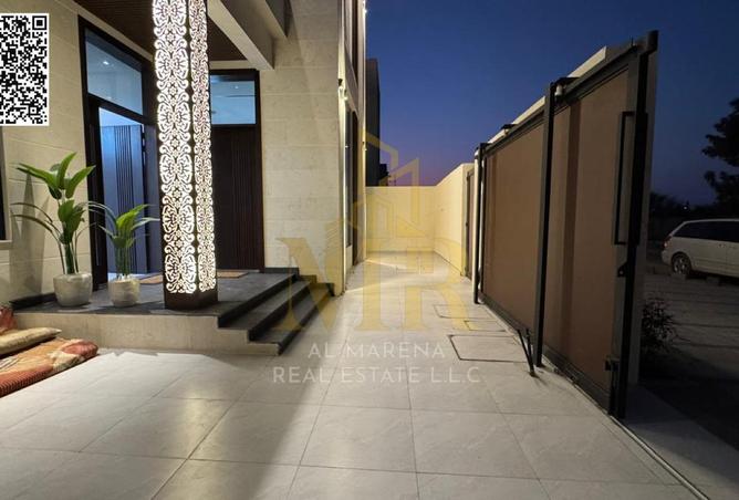 15564741 - صورة العقار 2