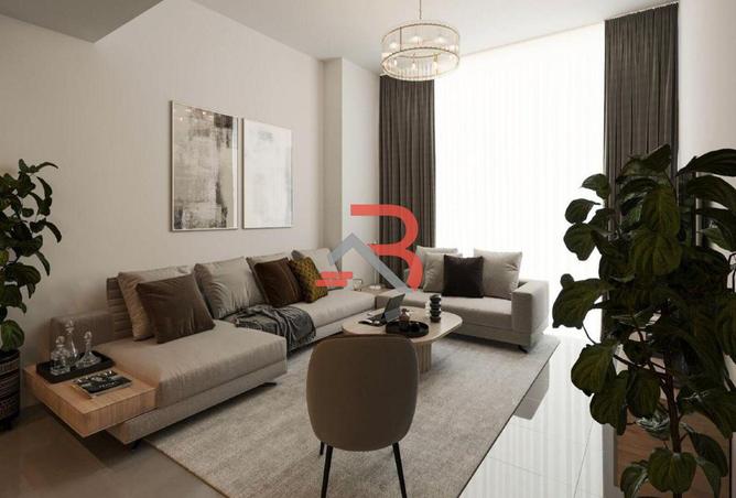 15990425 - الصورة الرئيسية للعقار