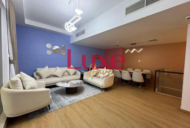 15903378 - الصورة الرئيسية للعقار