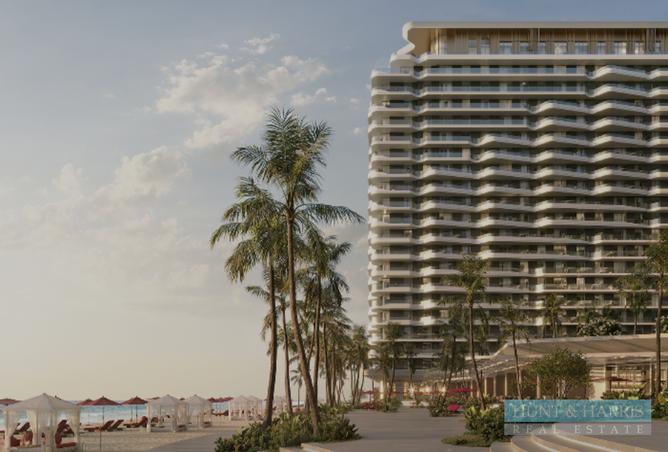 15805695 - صورة العقار 2