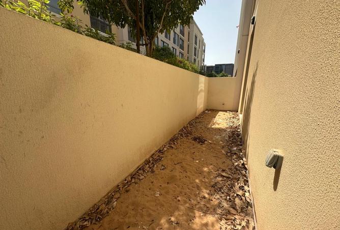 15257329 - Property Image 2