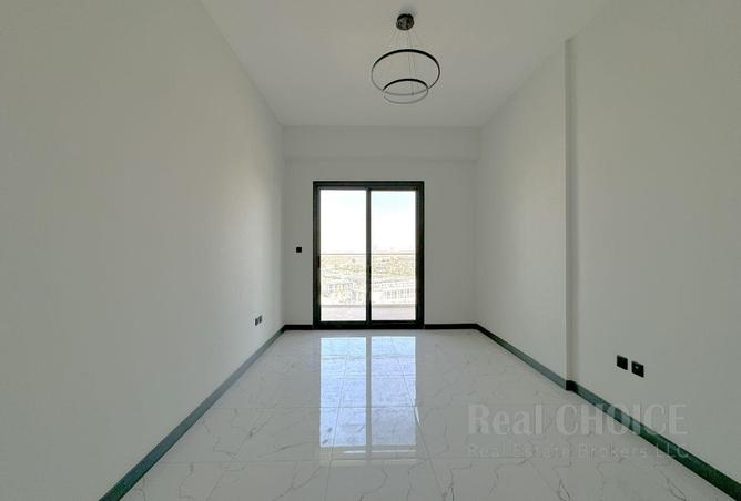 14977842 - Property Image 3