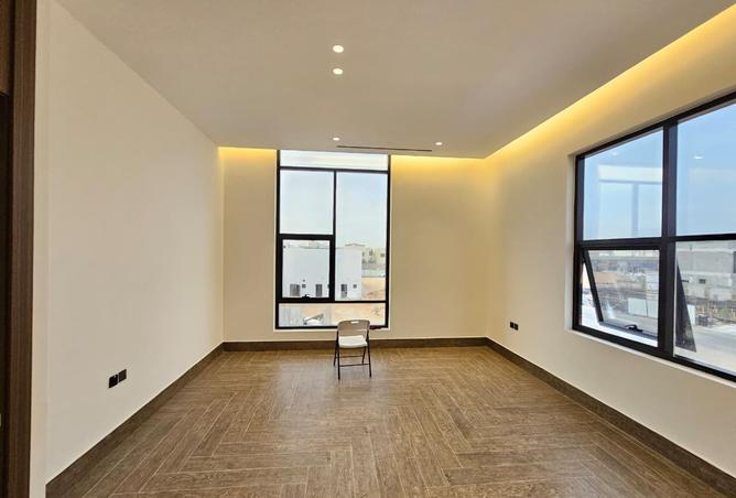 15826588 - صورة العقار 2