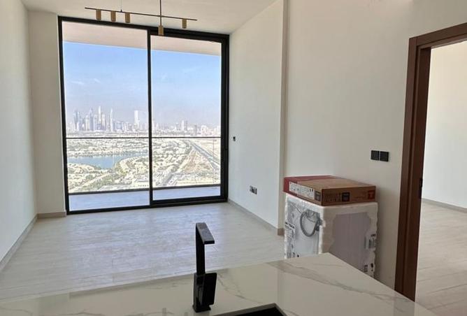 15915445 - Property Image 2