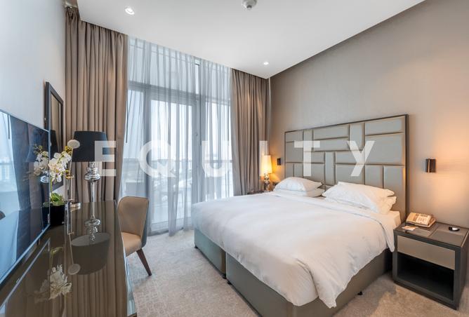 15150548 - Property Main Image