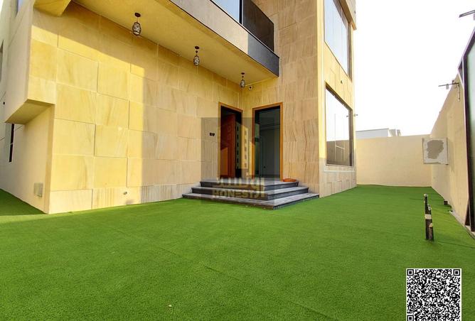 16078417 - Property Image 3