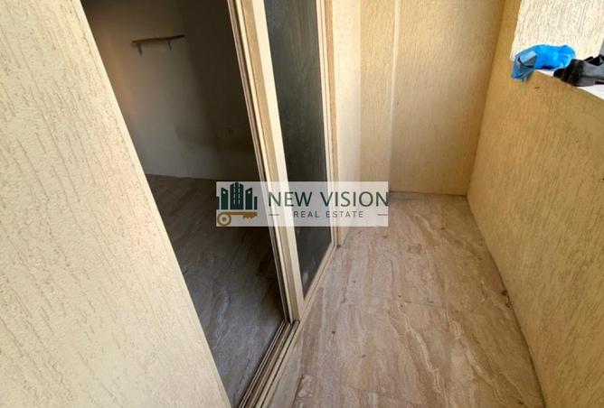 15739848 - صورة العقار 2