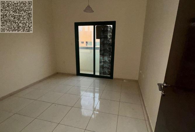 15294694 - الصورة الرئيسية للعقار