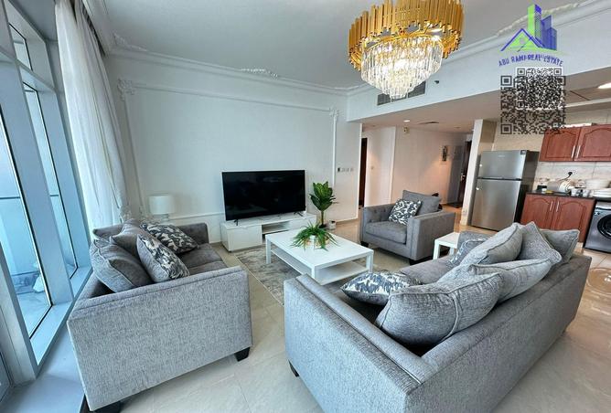 13613222 - Property Image 2