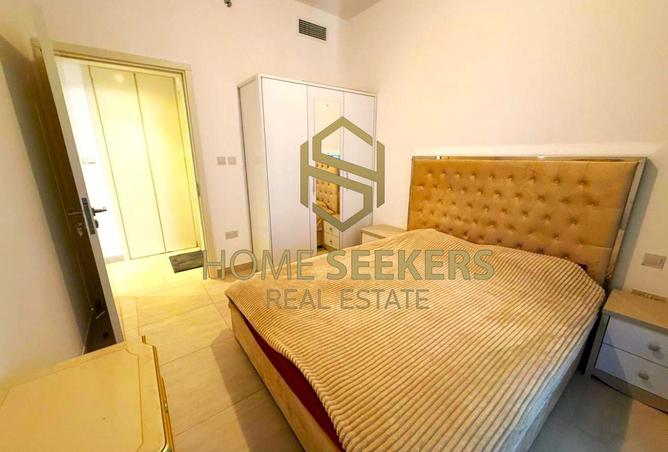 15567664 - Property Image 3