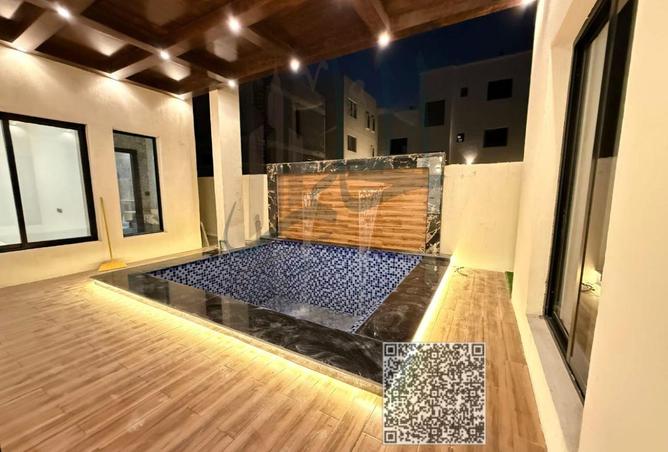 15850870 - صورة العقار 3