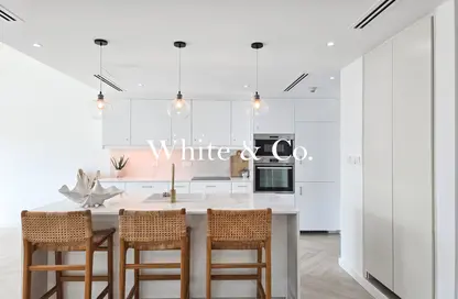Apartment - 2 Bedrooms - 2 Bathrooms for sale in Al Arta 3 - Al Arta - Greens - Dubai