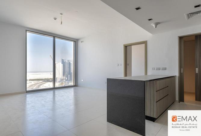 15605117 - Property Image 2