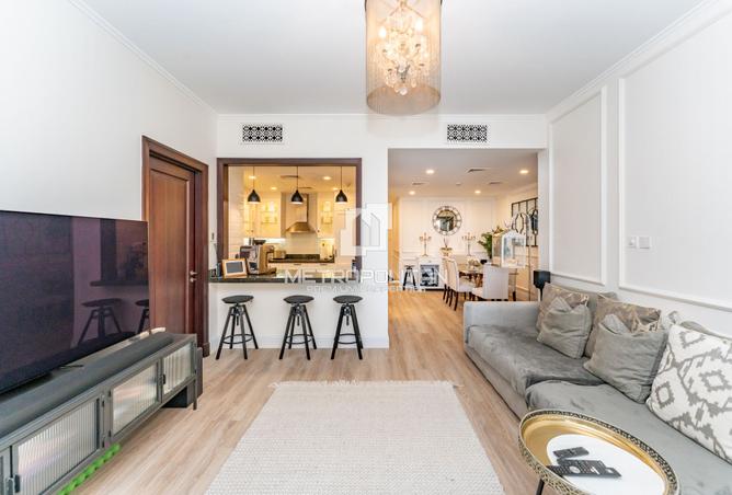 16107713 - الصورة الرئيسية للعقار