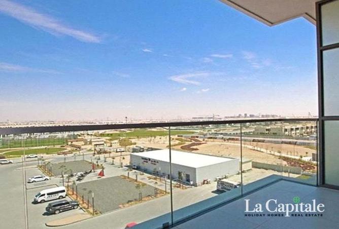 15765031 - Property Main Image