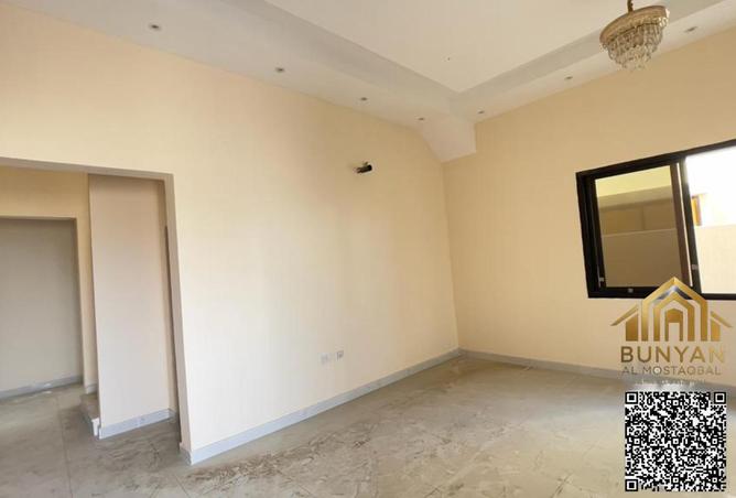 15939166 - Property Image 2