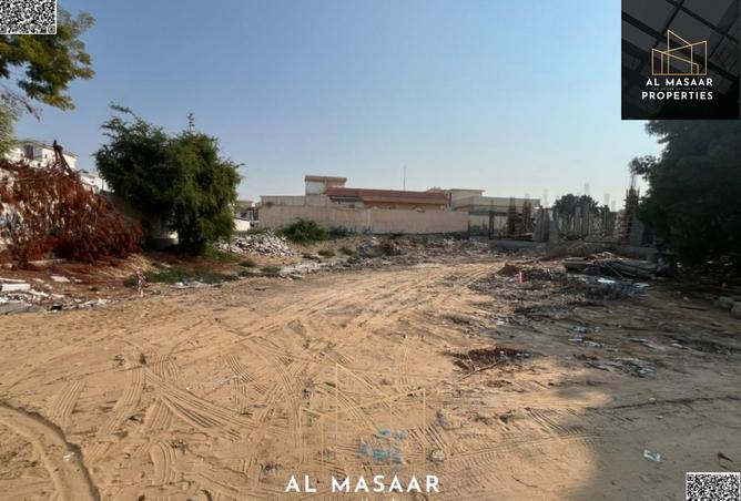 16008026 - Property Image 3