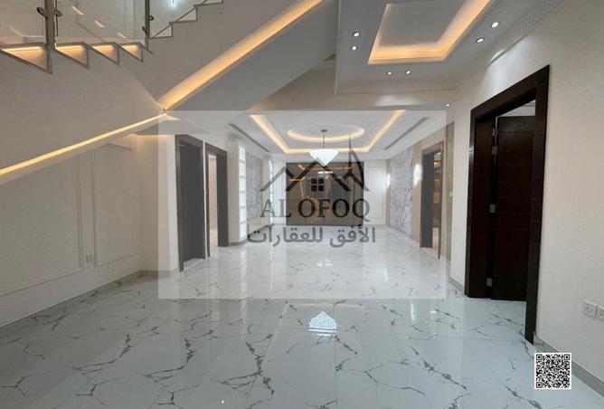 15579146 - صورة العقار 2