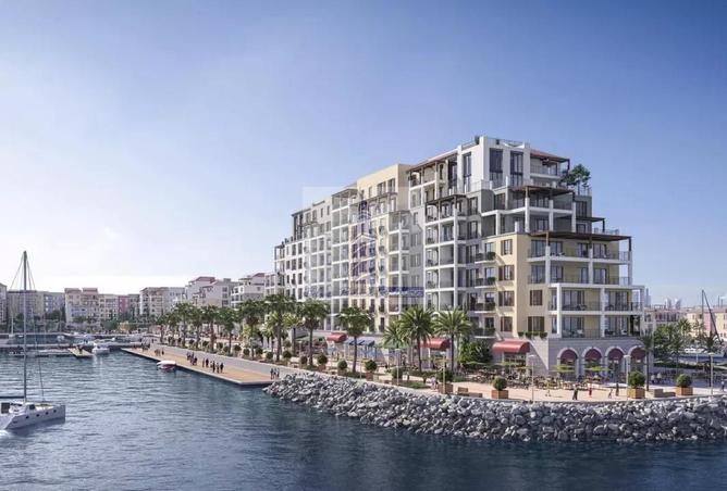 15691828 - صورة العقار 2