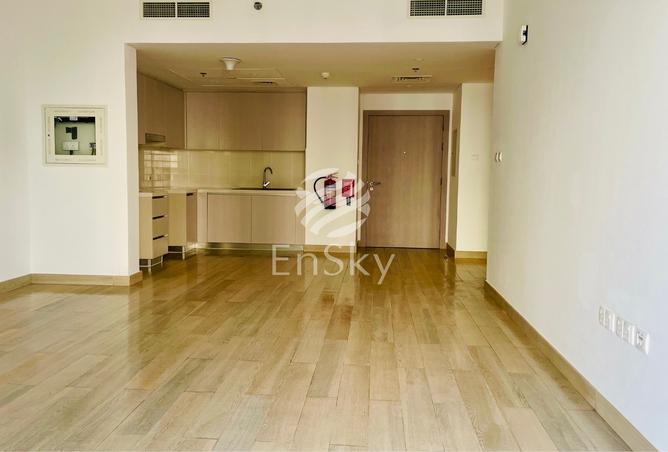 15257048 - صورة العقار 3